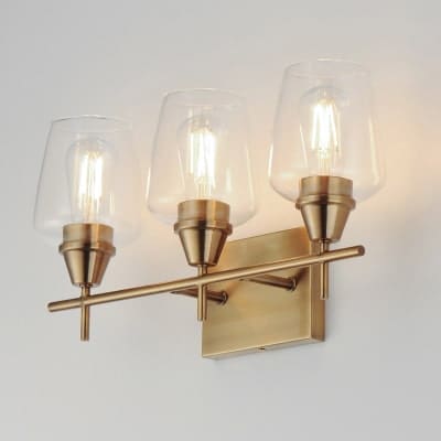 Maxim Lighting