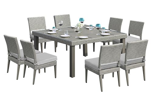 Patio Outdoor Furniture Costco