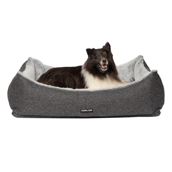 Dog Beds