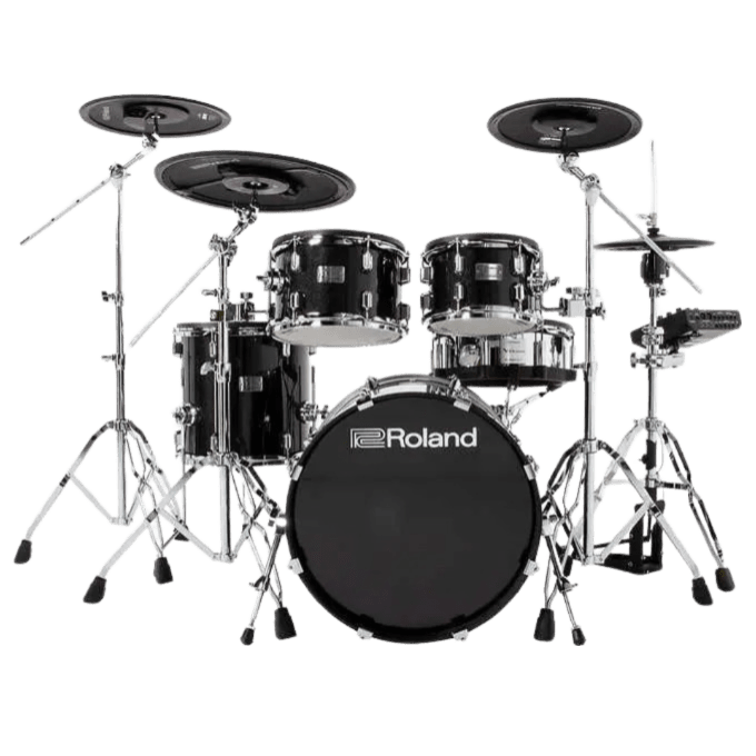 Drum Sets