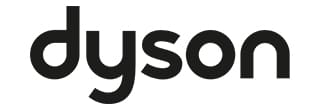 Dyson