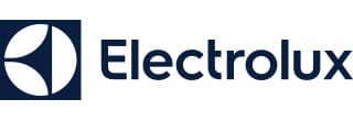 Electrolux