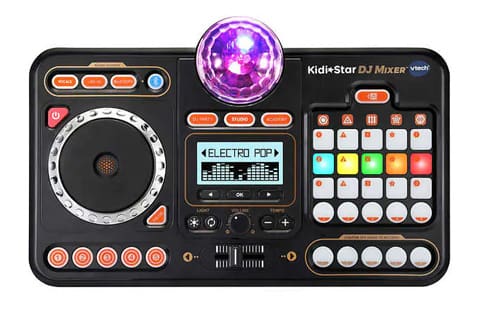 Electronics For Kids