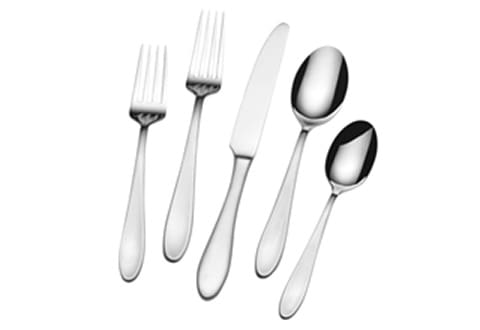 Featured image of post Mikasa Flatware Costco