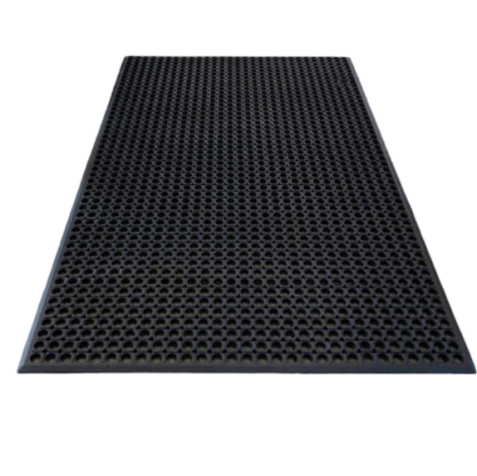 Janitorial & Breakroom Supplies Costco