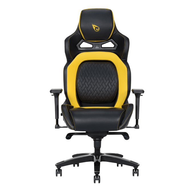 Gaming Chairs