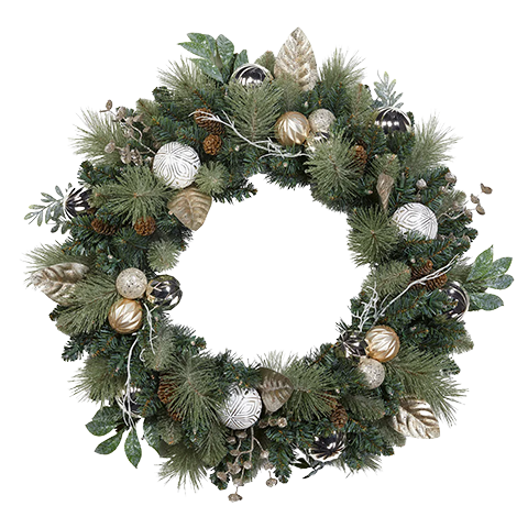 Holiday & Seasonal Costco