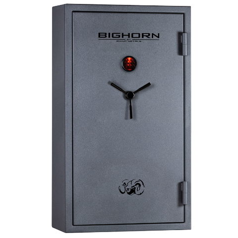 Safes