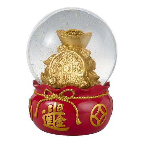 Holiday & Christmas Decorations Costco