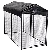 Pet Enclosures