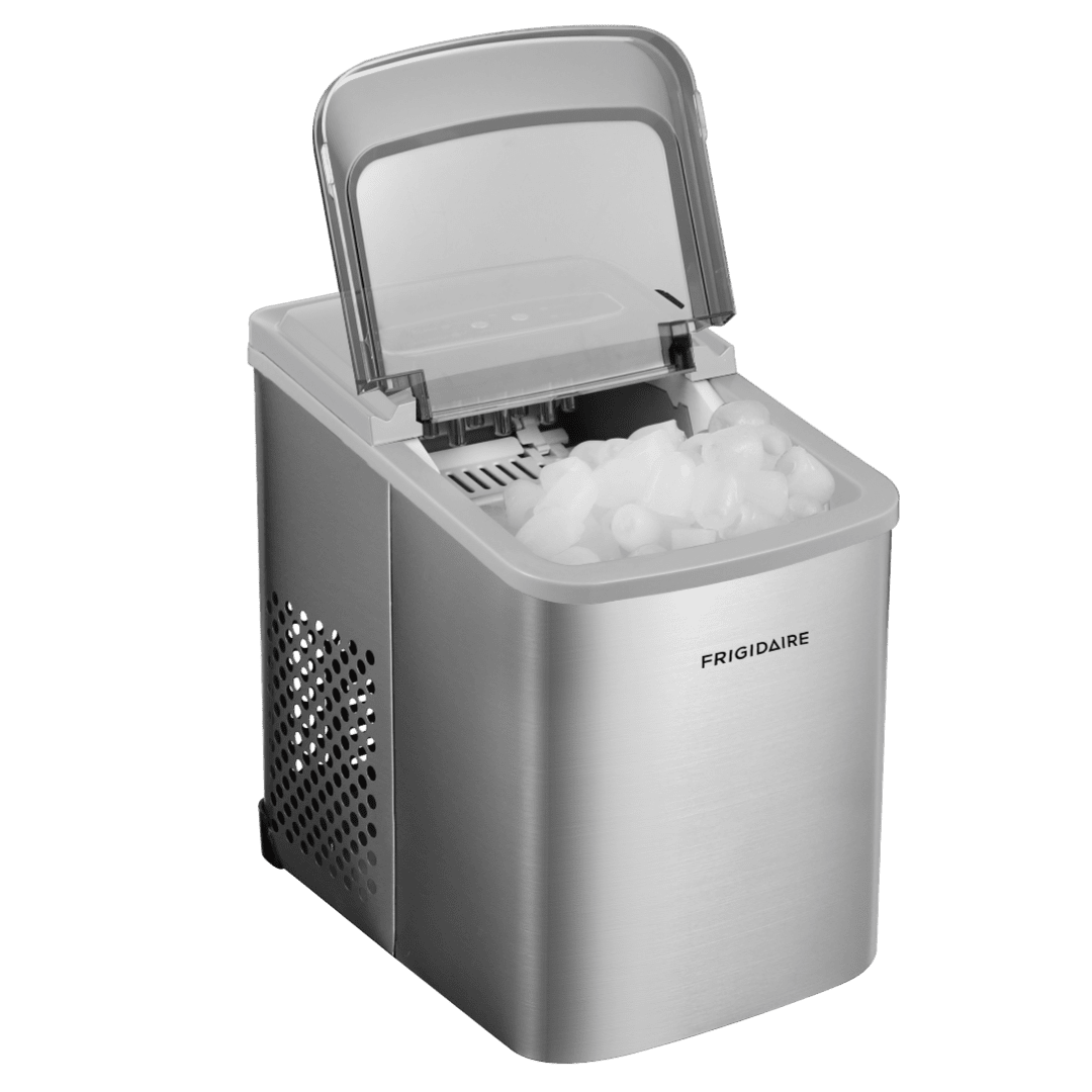 Ice Makers