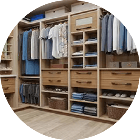 Installed Products & Services