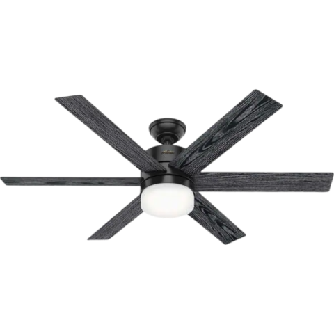 Lighting & Ceiling Light Fixtures