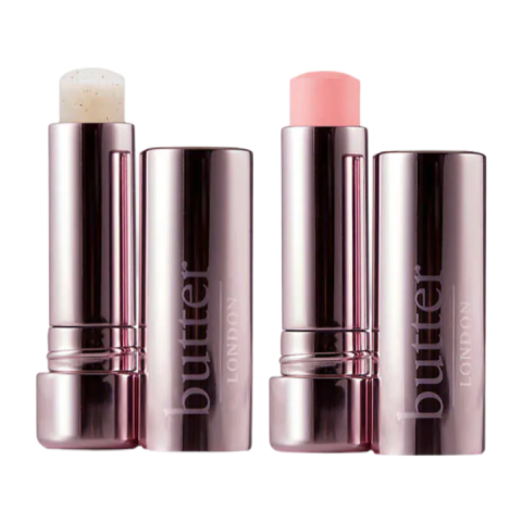 Lip Makeup