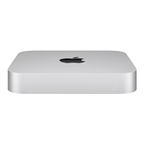 Mini PC