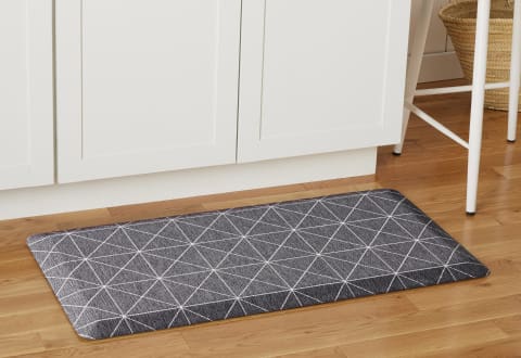 Kitchen & Door Mats