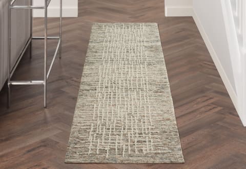 Runner Rugs