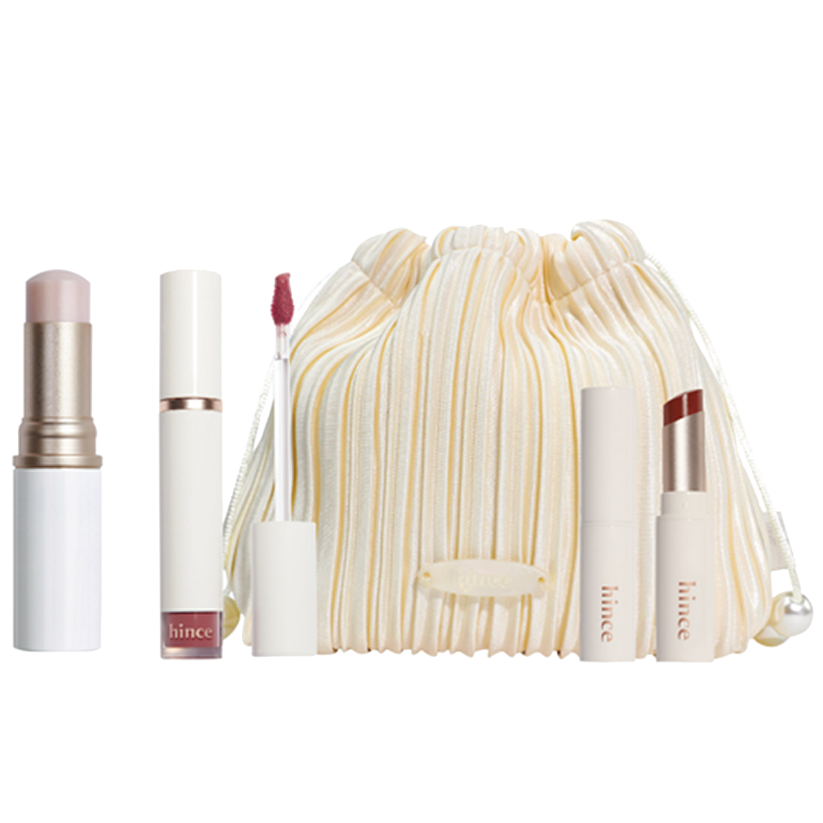 Makeup