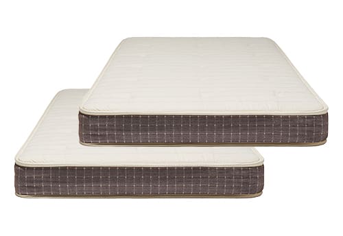 Twin Size Mattresses Costco