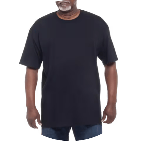 Men's Big & Tall
