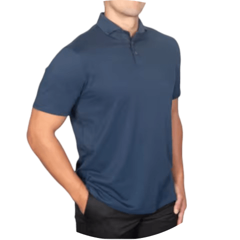 Golf Clothing