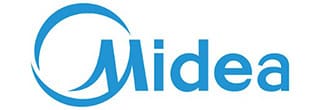 Midea