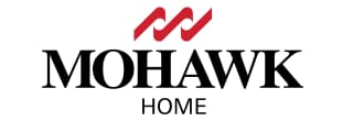 Mohawk Home Rugs