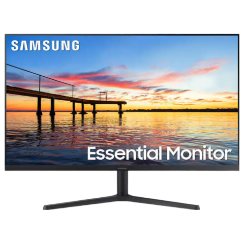 Monitors under $200