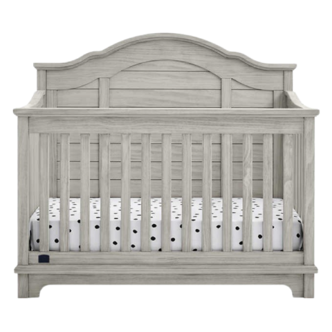 Nursery & Baby Furniture