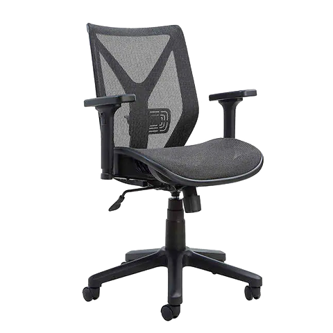 Office & Desk Chairs