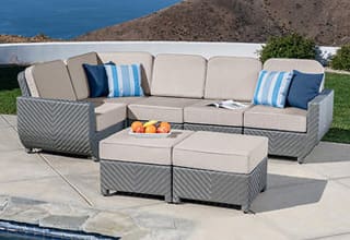 Outdoor Patio Furniture Collections Costco Outdoor Patio Furniture Collections Costco
