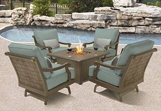 Outdoor Patio Furniture Collections Costco Outdoor Patio Furniture Collections Costco