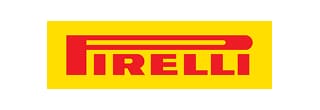 Pirelli