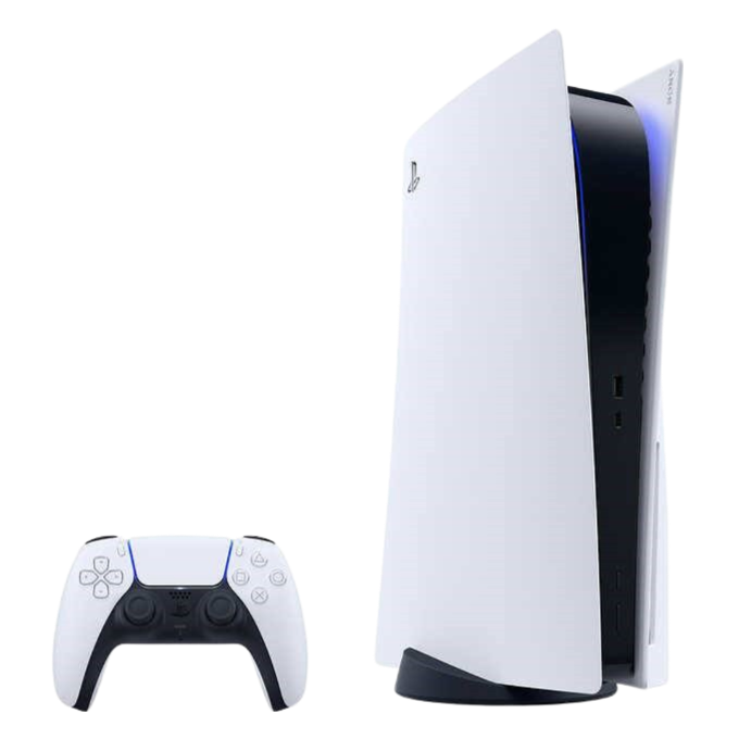 Video Games & Consoles Costco