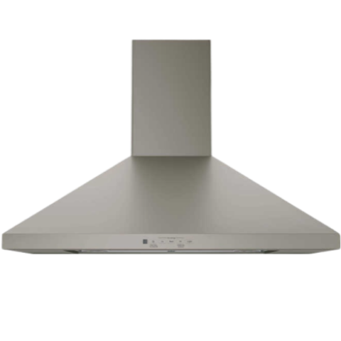Range Hoods