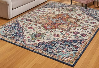 Rugs Costco