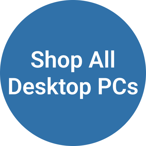 Shop All Desktop PCs