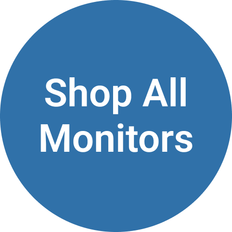 Shop All Monitors