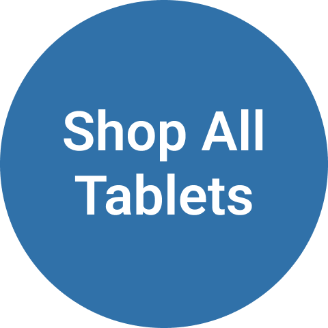 Shop All Tablets