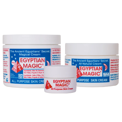 Skin Care