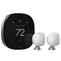 Smart Home & Safety Costco