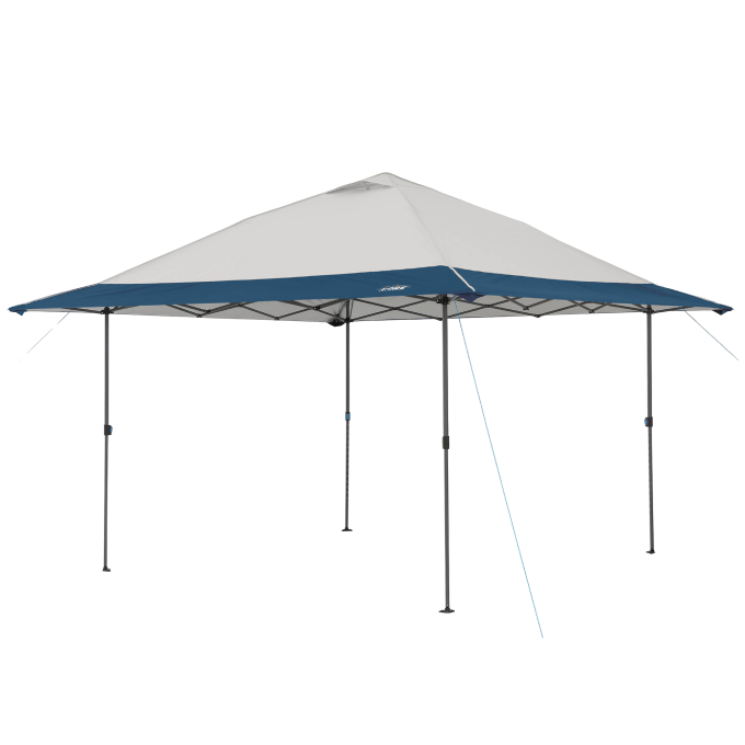 Canopies & Pop-Up Tents