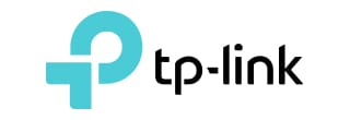 TP-Link