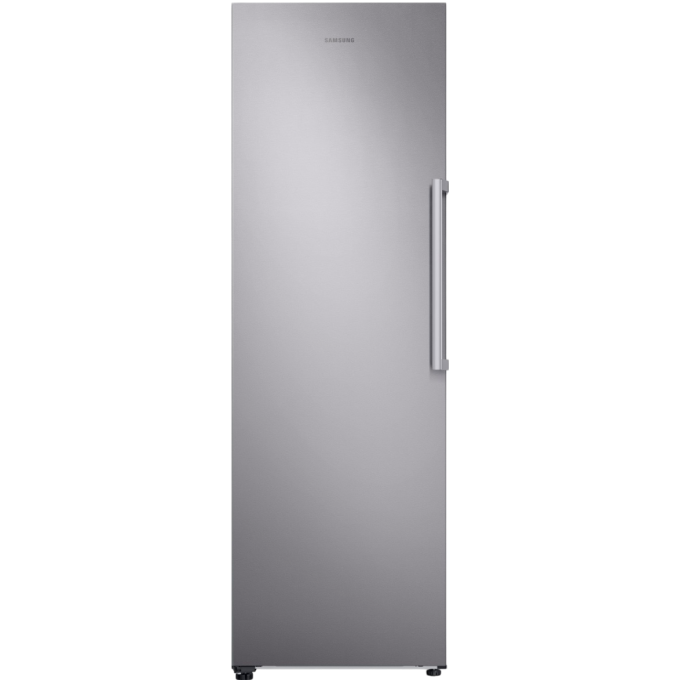 Upright Freezers
