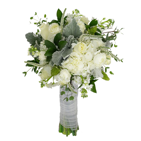 Wedding & Event Flowers