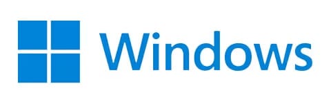 Windows Operating System