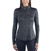 Activewear for Women