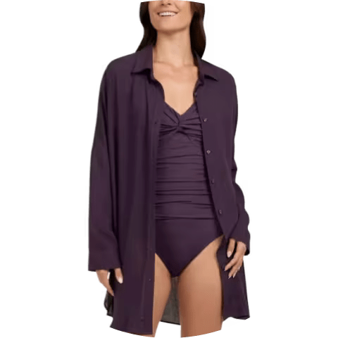 Resort Wear