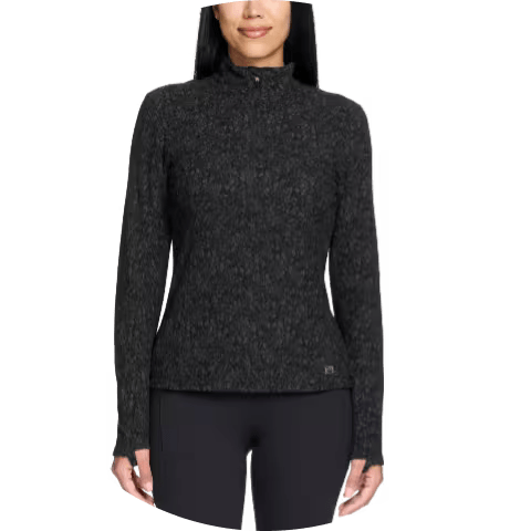 Workout Clothing