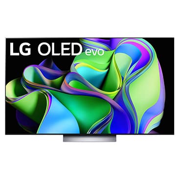 OLED Displays